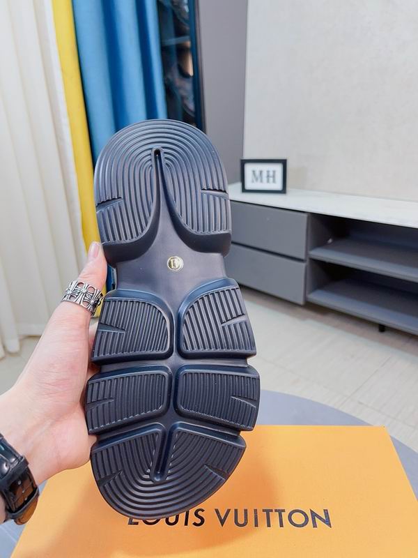 LV sz38-44 mnf01 (7)
